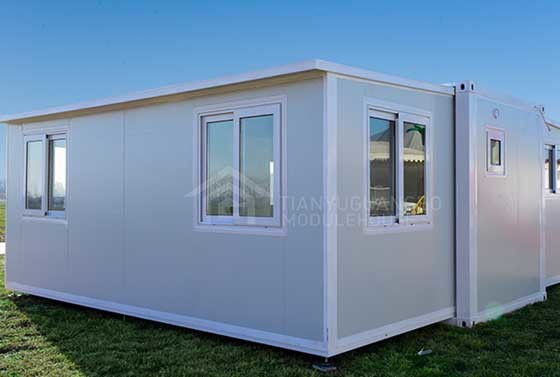 Key Considerations Before Building a Container Home Key Considerations Before Building a Container Home