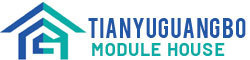 Tianyu Guangbo