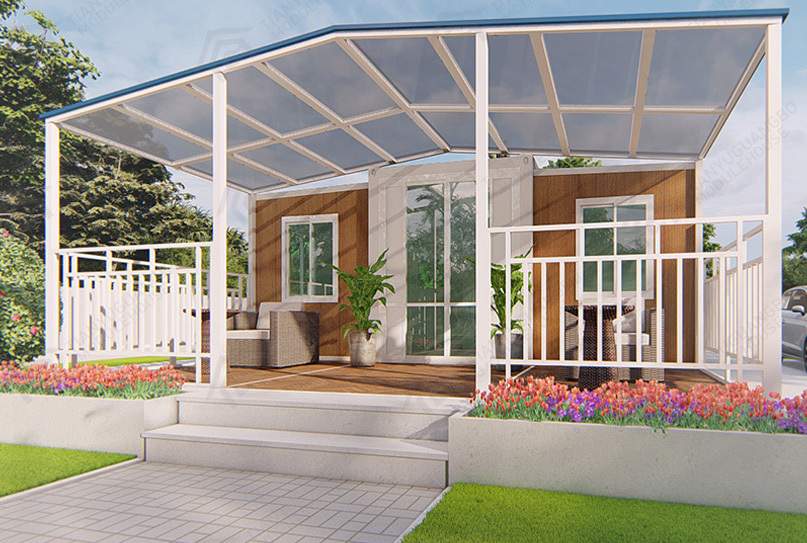 How to Choose the Best Container House for Your Needs? How to Choose the Best Container House for Your Needs?